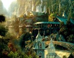 Rivendel